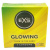 EXS Glow In The Dark, 3 шт EXS Glow In The Dark, 3 шт