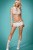 Костюм студентки Obsessive 833-CST-2 student costume (L/XL) Костюм студентки Obsessive 833-CST-2 student costume (L/XL)