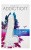 Addiction Crystal Clear Dildo with Balls 7" прозрачный фаллоимитатор с присоской, 17.8х3.8 см Addiction Crystal Clear Dildo with Balls 7" прозрачный фаллоимитатор с присоской, 17.8х3.8 см