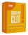 Смоктайзер (гель с эффектом посасывания) для клитора Intt Suck My Clit Tropical Mango, 15 мл