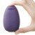 Je Joue Mimi Soft Purple - премиум вибростимулятор, 8х5 см Je Joue Mimi Soft Purple - премиум вибростимулятор, 8х5 см