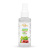 2в1 лубрикант и массажный гель - MyLove Aroma Series Intim&Massage Raspberry & Mint, 50 мл 2в1 лубрикант и массажный гель - MyLove Aroma Series Intim&Massage Raspberry & Mint, 50 мл