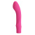LyBaile Pretty Love Ira Vibrator Pink - Мини-вибратор для точки G, 15х3.1 см (розовый) LyBaile Pretty Love Ira Vibrator Pink - Мини-вибратор для точки G, 15х3.1 см (розовый)
