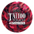 One Tattoo Touch Blue, 1 шт - купити в Києві, Україні One Tattoo Touch Blue, 1 шт - купити в Києві, Україні