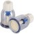 Max Twist Nipple Sucker XL - Вакуумные стимуляторы для сосков, 10.5х5.8 см Max Twist Nipple Sucker XL - Вакуумные стимуляторы для сосков, 10.5х5.8 см