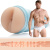 Fleshlight Fleshjack Boys: Colby Keller Lumberjack мастурбатор попка, 25х8 см
