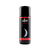 Pjur Light Bodyglide интимная смазка на силиконовой основе, 30 мл Pjur Light Bodyglide интимная смазка на силиконовой основе, 30 мл