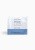 MixGliss Lub Nature - Пробник лубриканта, 4 мл MixGliss Lub Nature - Пробник лубриканта, 4 мл