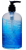 Passion Natural Water-Based Lubricant - лубрикант, 236 мл.