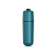 Вибропуля Love To Love WAOUHHH Teal Me