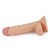 Real Extreme Dildo Flesh 7.5 Real Extreme Dildo Flesh 7.5