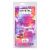 Дилдо Doc Johnson Crystal Jellies 7 Inch Сlassic Dong Rainbow, 17,8 см - купити в Україні | Секс шоп SEX-SHOP.ua