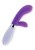 Pipedream Classix Silicone G-Spot Rabbit - классический силиконовый вибратор кролик, 9х3.3 см Pipedream Classix Silicone G-Spot Rabbit - классический силиконовый вибратор кролик, 9х3.3 см