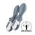 Анальний вібратор Satisfyer Air Pump Booty 1 - купити в Києві, Україні Анальний вібратор Satisfyer Air Pump Booty 1 - купити в Києві, Україні