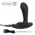 CalExotic Eclipse Roller Ball Probe массажер простаты 7.5х2.5 см. CalExotic Eclipse Roller Ball Probe массажер простаты 7.5х2.5 см.