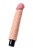 Toyfa A-Toys, TPE, Multi-Speed - Реалистичный вибратор, 20х3 см Toyfa A-Toys, TPE, Multi-Speed - Реалистичный вибратор, 20х3 см