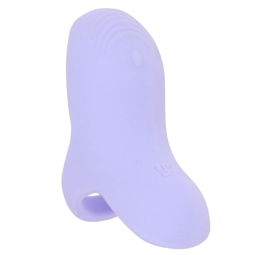 Вибратор на палец FUZU Sensa Skin Activated Fingertip Vibe