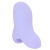 Вибратор на палец FUZU Sensa Skin Activated Fingertip Vibe Вибратор на палец FUZU Sensa Skin Activated Fingertip Vibe