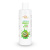 2в1 лубрикант и массажный гель - MyLove Aroma Series Intim&Massage Kiwi, 300 мл 2в1 лубрикант и массажный гель - MyLove Aroma Series Intim&Massage Kiwi, 300 мл
