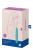 Satisfyer Ultra Power Bullet 6 - Вибропуля, 12,8х2,2 см, (бирюзовая) Satisfyer Ultra Power Bullet 6 - Вибропуля, 12,8х2,2 см, (бирюзовая)