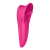 Вибростимулятор для клитора Satisfyer Tongue Master