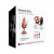 Dorcel Diamond Plug L металлическая анальная пробка с кристаллом, 9.5х4.1 см (чёрный) Dorcel Diamond Plug L металлическая анальная пробка с кристаллом, 9.5х4.1 см (чёрный)