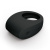 Lelo Tor 2 - Эрекционное кольцо с вибрацией, 6х2.9 см (черное) Lelo Tor 2 - Эрекционное кольцо с вибрацией, 6х2.9 см (черное)