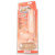 Topco Sales Average Joe The Surfer, Brody Vibrating - Вибратор, 17,5х4,3 см Topco Sales Average Joe The Surfer, Brody Vibrating - Вибратор, 17,5х4,3 см