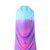Фаллоимитатор для секс-машин Hismith 7.48″ Silicone Dildo HSA139 Monster Series, KlicLok