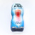 Alive Super Realistic Vagina - недорогой мастурбатор-вагина, 16 см Alive Super Realistic Vagina - недорогой мастурбатор-вагина, 16 см