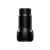Мастурбатор Kiiroo Feel Pocket совместим с PowerBlow Мастурбатор Kiiroo Feel Pocket совместим с PowerBlow