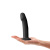 Фалоімітатор Dorcel Real Pleasure M, 17.5 см - купити в Україні | Секс шоп SEX-SHOP.ua Фалоімітатор Dorcel Real Pleasure M, 17.5 см - купити в Україні | Секс шоп SEX-SHOP.ua