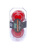 Duo-Balls Red - Вагинальные шарики, 3,5 см (красный) Duo-Balls Red - Вагинальные шарики, 3,5 см (красный)