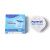 Насадка на член Recare Spike Condom Blue (с шипами) Насадка на член Recare Spike Condom Blue (с шипами)