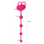 LoveToy 10