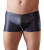 Orion Mens Pants - Трусы-боксеры мужские, L (черный) Orion Mens Pants - Трусы-боксеры мужские, L (черный)