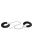 Фиксаторы для ног Fetish Tentation Enjoy Pain Adjustable Metal And Fur Ankle Cuffs Фиксаторы для ног Fetish Tentation Enjoy Pain Adjustable Metal And Fur Ankle Cuffs