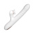 Вібратор кролик B - Series Fox Dual Motion Licking - купити в Україні | Секс шоп SEX-SHOP.ua Вібратор кролик B - Series Fox Dual Motion Licking - купити в Україні | Секс шоп SEX-SHOP.ua