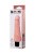 Toyfa A-Toys Multi-Speed - Мультискоростной вибратор реалистик, 19,2х4.5 см Toyfa A-Toys Multi-Speed - Мультискоростной вибратор реалистик, 19,2х4.5 см