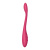 Вибратор для пар Satisfyer Elastic Game Battery Series