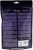 Презервативы Amor Vibratissimo XX ... L Fruit Color, 50 шт Презервативы Amor Vibratissimo XX ... L Fruit Color, 50 шт
