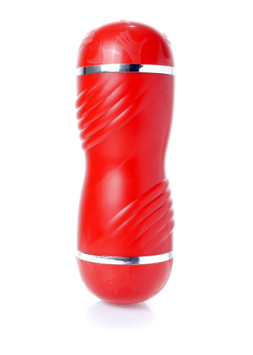 Мастурбатор B - Series Cleo Double Delight 3.0