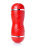 Мастурбатор B - Series Cleo Double Delight 3.0