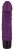 Orion - Vibra Lotus Natural Vibrator - Реалістичний вібратор, 20х4 см - купити в Києві, Україні Orion - Vibra Lotus Natural Vibrator - Реалістичний вібратор, 20х4 см - купити в Києві, Україні