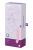 Вибратор-кролик Satisfyer Triple Oh Вибратор-кролик Satisfyer Triple Oh