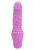 Pipedream - Mini Classic Stim Vibrator Pink - Мини вибратор 13х4 см (розовый) Pipedream - Mini Classic Stim Vibrator Pink - Мини вибратор 13х4 см (розовый)