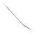 Стимулятор уретры B-Series Metal Penis Plug-Dilator Стимулятор уретры B-Series Metal Penis Plug-Dilator