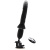 TOYJOY Magnum Opus Thruster Pro - Вибратор, 30 см (черный) TOYJOY Magnum Opus Thruster Pro - Вибратор, 30 см (черный)