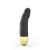 Dorcel Real Vibration S Gold 2.0 перезаряжаемый вибратор для точки G, 12х3.7 см (золотистый) Dorcel Real Vibration S Gold 2.0 перезаряжаемый вибратор для точки G, 12х3.7 см (золотистый)
