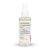 2в1 лубрикант и массажный гель - MyLove Aroma Series Intim&Massage Strawberry, 50 мл 2в1 лубрикант и массажный гель - MyLove Aroma Series Intim&Massage Strawberry, 50 мл